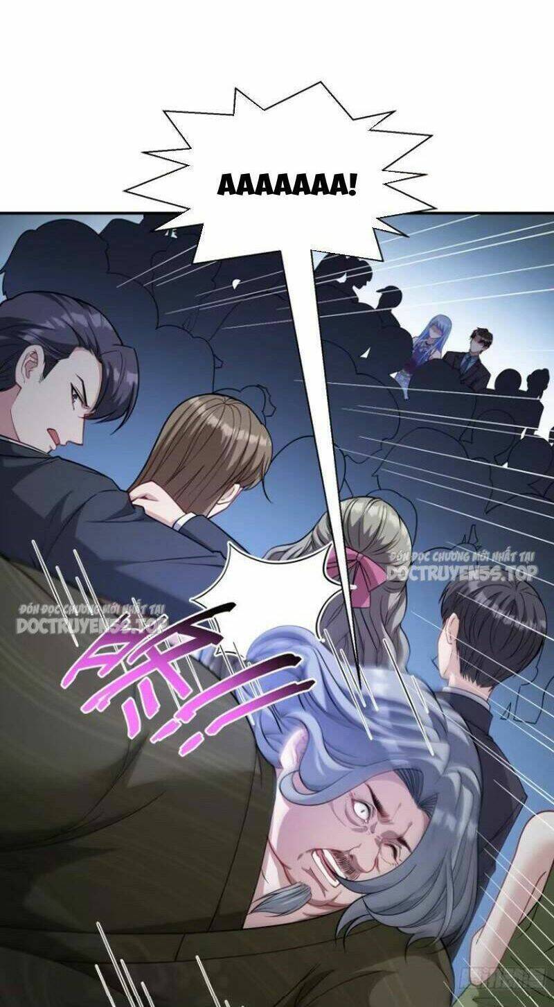 Bỏ Làm Simp Chúa, Ta Có Trong Tay Cả Tỉ Thần Hào Chap 392 - Next Chap 393