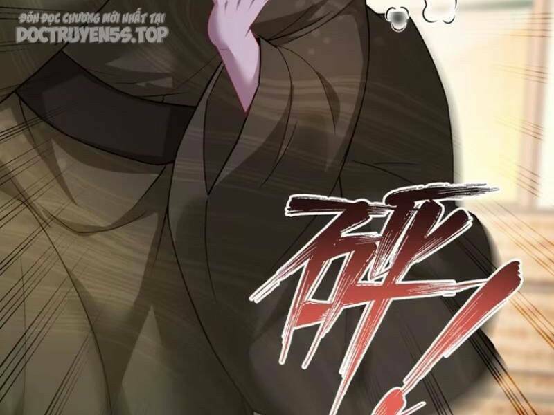 Bỏ Làm Simp Chúa, Ta Có Trong Tay Cả Tỉ Thần Hào Chap 392 - Next Chap 393