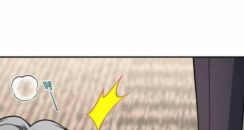 Bỏ Làm Simp Chúa, Ta Có Trong Tay Cả Tỉ Thần Hào Chap 392 - Next Chap 393