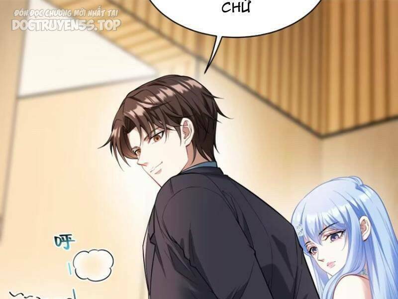 Bỏ Làm Simp Chúa, Ta Có Trong Tay Cả Tỉ Thần Hào Chap 392 - Next Chap 393