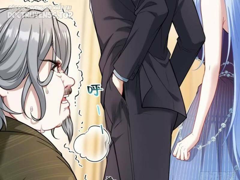 Bỏ Làm Simp Chúa, Ta Có Trong Tay Cả Tỉ Thần Hào Chap 392 - Next Chap 393