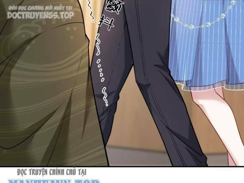 Bỏ Làm Simp Chúa, Ta Có Trong Tay Cả Tỉ Thần Hào Chap 392 - Next Chap 393