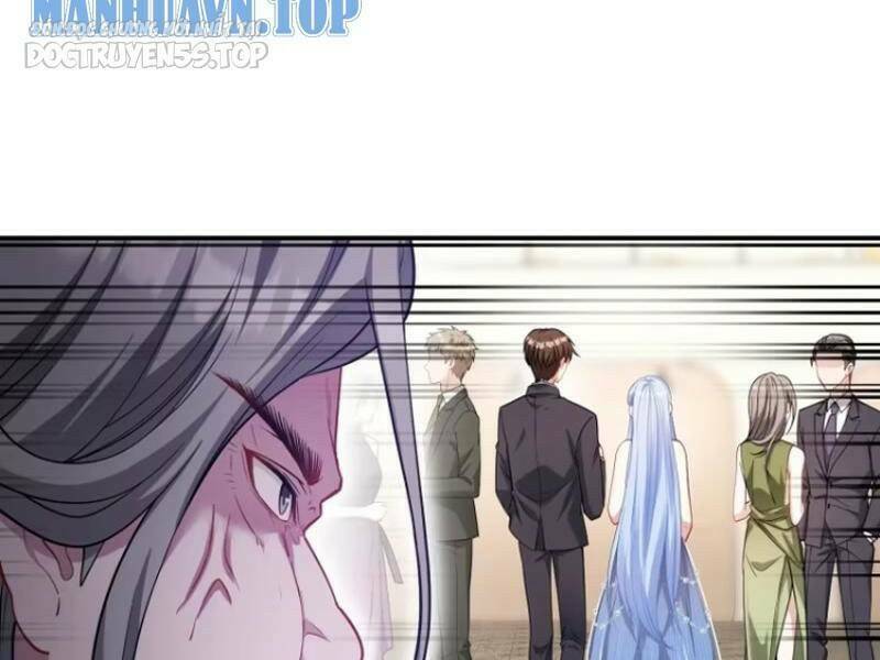 Bỏ Làm Simp Chúa, Ta Có Trong Tay Cả Tỉ Thần Hào Chap 392 - Next Chap 393