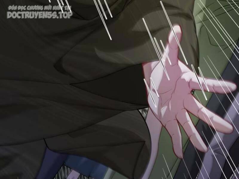 Bỏ Làm Simp Chúa, Ta Có Trong Tay Cả Tỉ Thần Hào Chap 392 - Next Chap 393