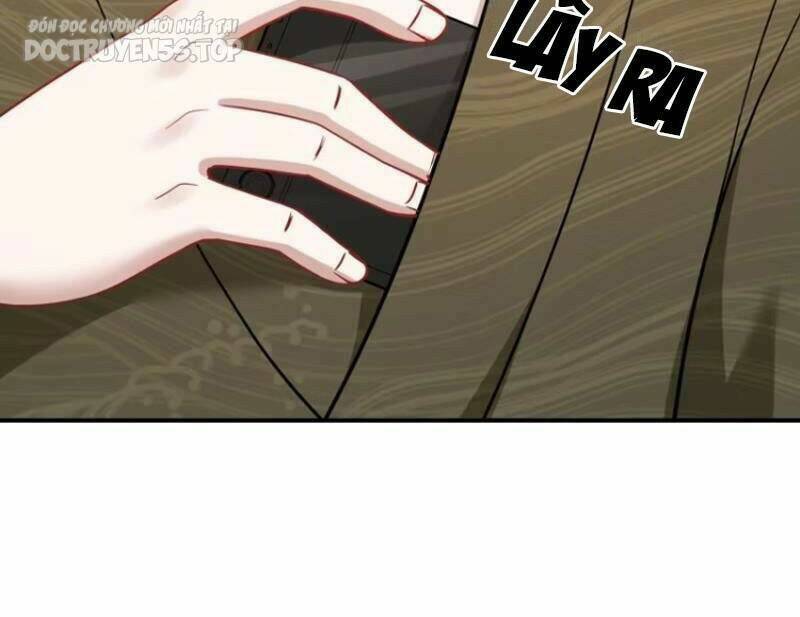 Bỏ Làm Simp Chúa, Ta Có Trong Tay Cả Tỉ Thần Hào Chap 392 - Next Chap 393