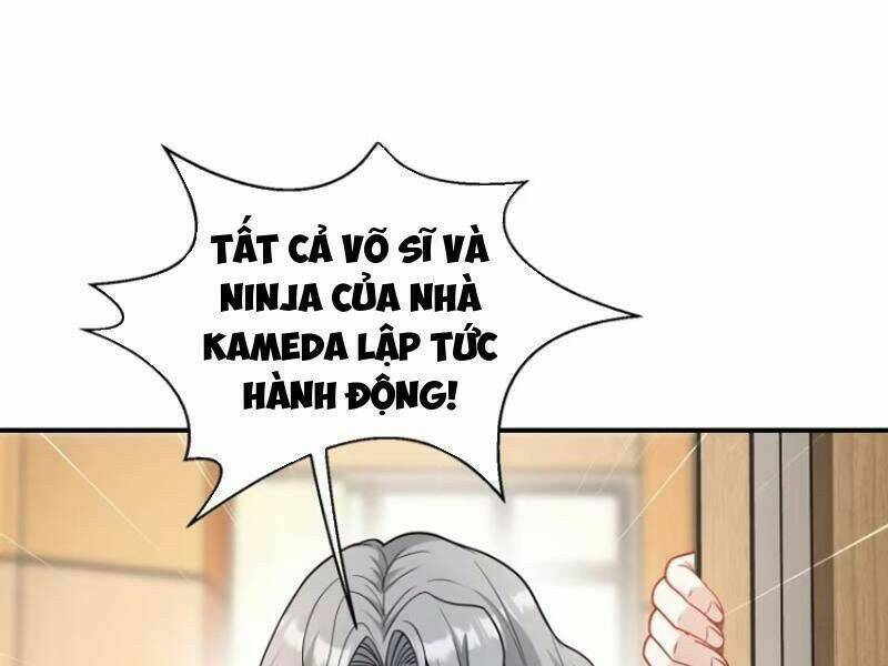 Bỏ Làm Simp Chúa, Ta Có Trong Tay Cả Tỉ Thần Hào Chap 392 - Next Chap 393