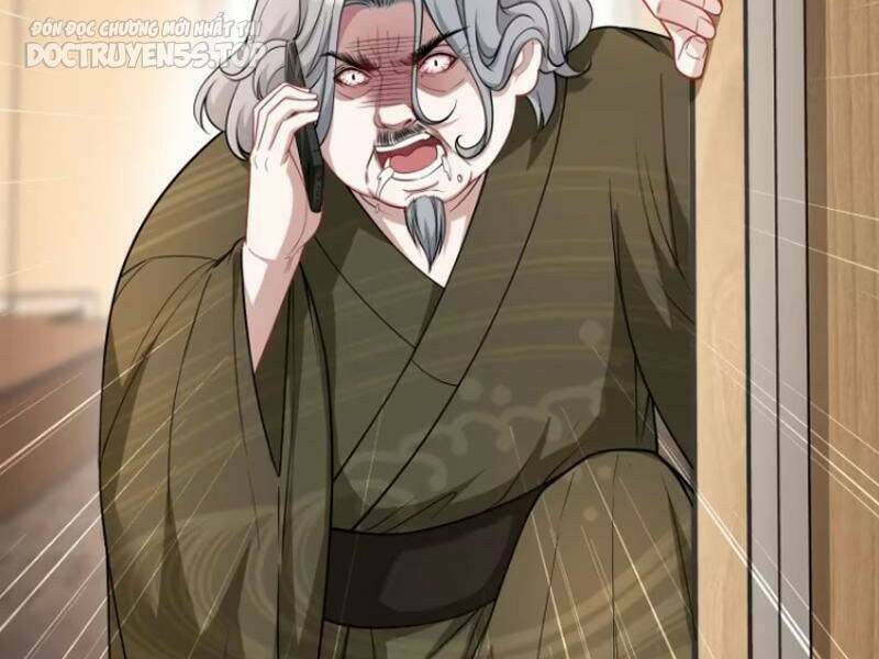 Bỏ Làm Simp Chúa, Ta Có Trong Tay Cả Tỉ Thần Hào Chap 392 - Next Chap 393