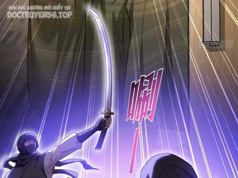 Bỏ Làm Simp Chúa, Ta Có Trong Tay Cả Tỉ Thần Hào Chap 392 - Next Chap 393