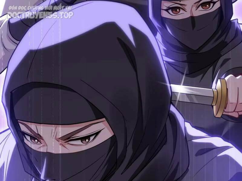 Bỏ Làm Simp Chúa, Ta Có Trong Tay Cả Tỉ Thần Hào Chap 392 - Next Chap 393