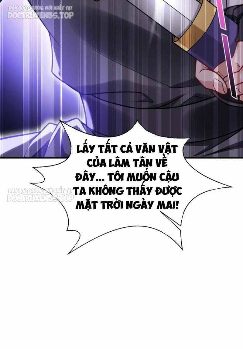 Bỏ Làm Simp Chúa, Ta Có Trong Tay Cả Tỉ Thần Hào Chap 392 - Next Chap 393