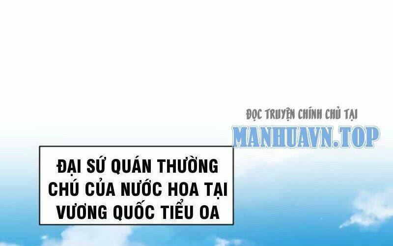 Bỏ Làm Simp Chúa, Ta Có Trong Tay Cả Tỉ Thần Hào Chap 392 - Next Chap 393