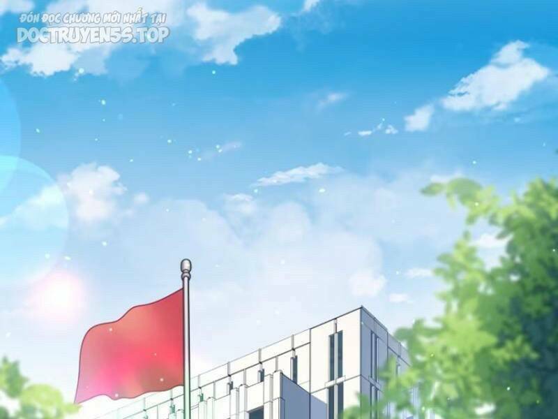 Bỏ Làm Simp Chúa, Ta Có Trong Tay Cả Tỉ Thần Hào Chap 392 - Next Chap 393
