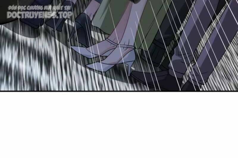 Bỏ Làm Simp Chúa, Ta Có Trong Tay Cả Tỉ Thần Hào Chap 392 - Next Chap 393