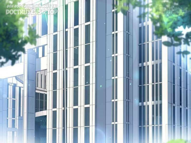 Bỏ Làm Simp Chúa, Ta Có Trong Tay Cả Tỉ Thần Hào Chap 392 - Next Chap 393