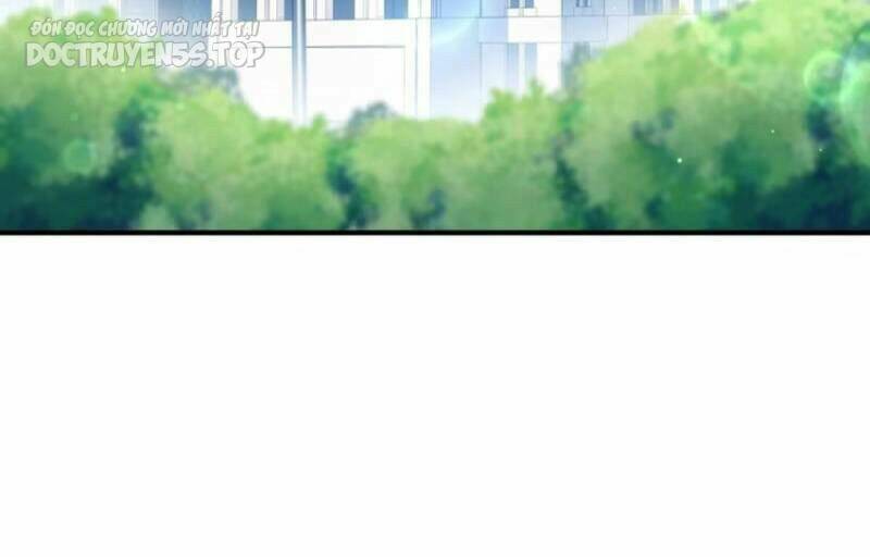 Bỏ Làm Simp Chúa, Ta Có Trong Tay Cả Tỉ Thần Hào Chap 392 - Next Chap 393