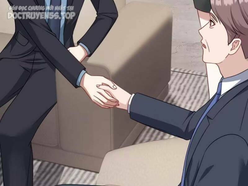 Bỏ Làm Simp Chúa, Ta Có Trong Tay Cả Tỉ Thần Hào Chap 392 - Next Chap 393