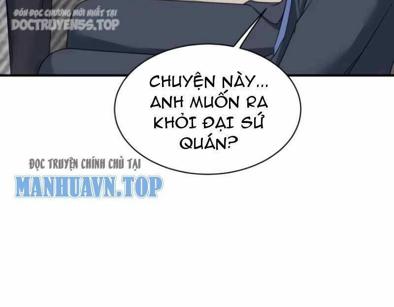 Bỏ Làm Simp Chúa, Ta Có Trong Tay Cả Tỉ Thần Hào Chap 392 - Next Chap 393
