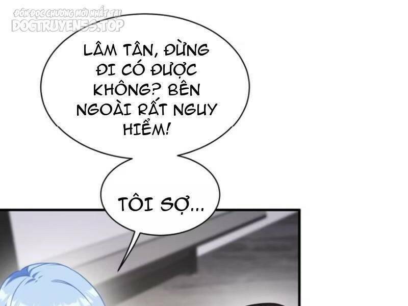 Bỏ Làm Simp Chúa, Ta Có Trong Tay Cả Tỉ Thần Hào Chap 392 - Next Chap 393