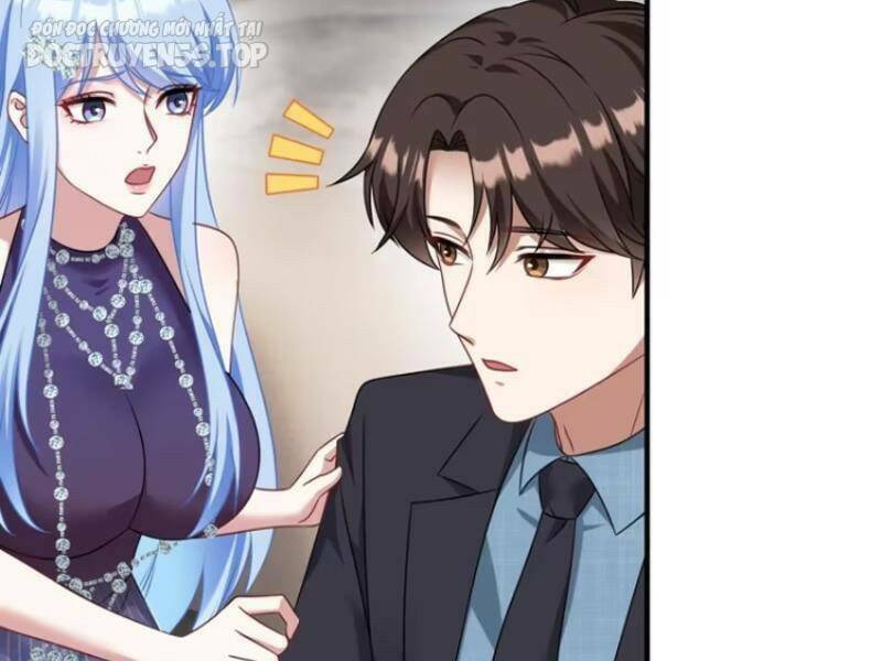 Bỏ Làm Simp Chúa, Ta Có Trong Tay Cả Tỉ Thần Hào Chap 392 - Next Chap 393