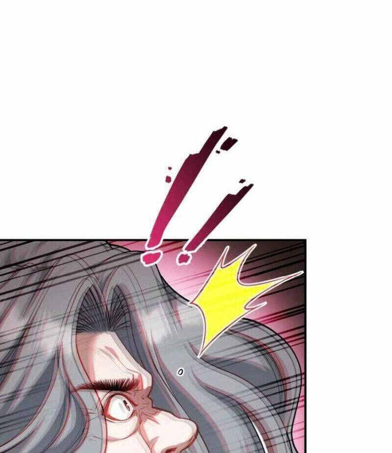 Bỏ Làm Simp Chúa, Ta Có Trong Tay Cả Tỉ Thần Hào Chap 392 - Next Chap 393