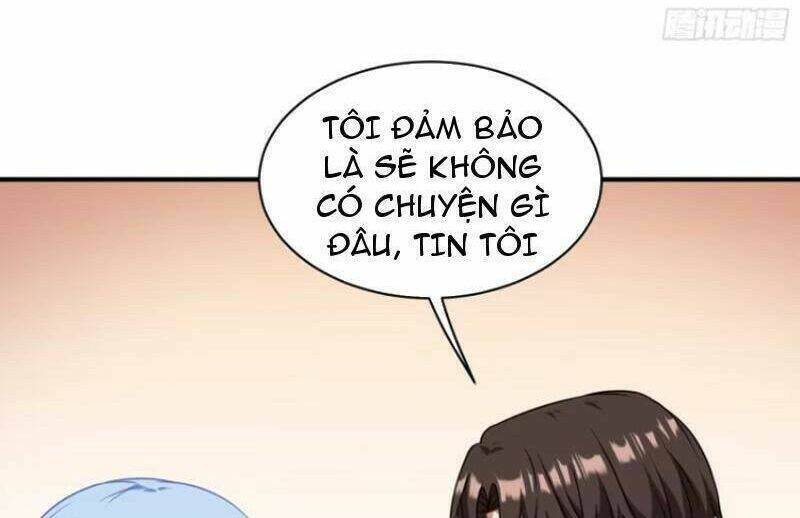 Bỏ Làm Simp Chúa, Ta Có Trong Tay Cả Tỉ Thần Hào Chap 392 - Next Chap 393