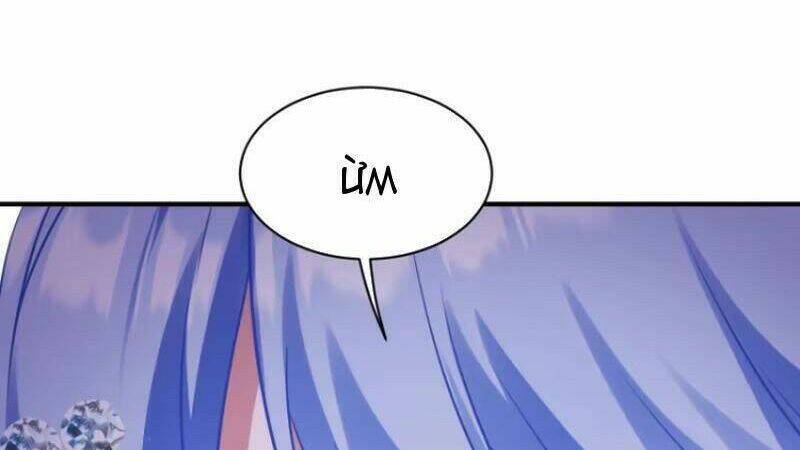 Bỏ Làm Simp Chúa, Ta Có Trong Tay Cả Tỉ Thần Hào Chap 392 - Next Chap 393
