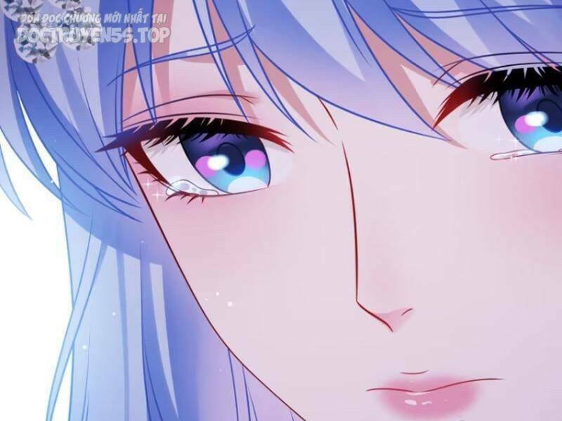 Bỏ Làm Simp Chúa, Ta Có Trong Tay Cả Tỉ Thần Hào Chap 392 - Next Chap 393