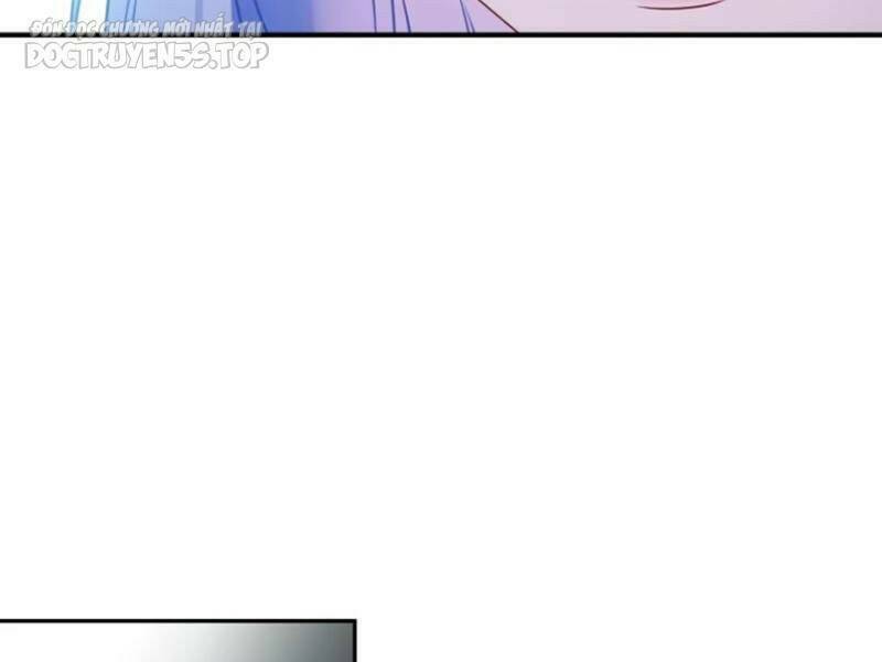 Bỏ Làm Simp Chúa, Ta Có Trong Tay Cả Tỉ Thần Hào Chap 392 - Next Chap 393