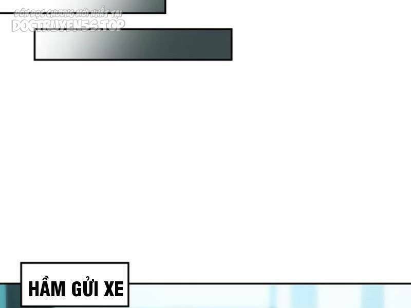 Bỏ Làm Simp Chúa, Ta Có Trong Tay Cả Tỉ Thần Hào Chap 392 - Next Chap 393