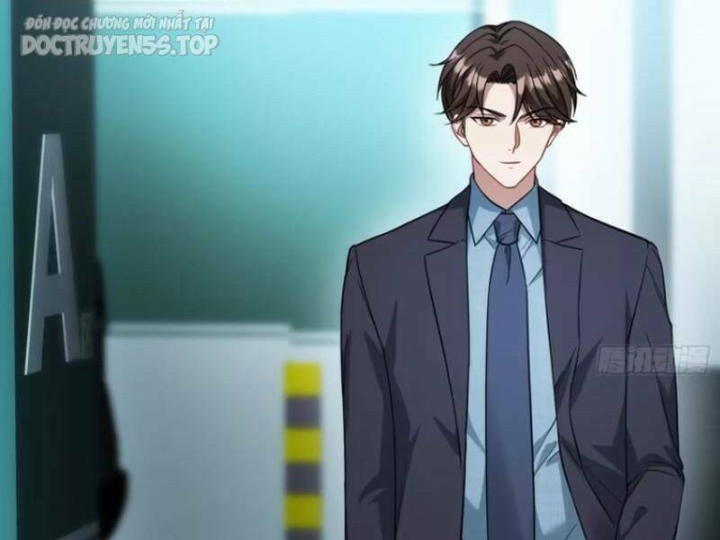 Bỏ Làm Simp Chúa, Ta Có Trong Tay Cả Tỉ Thần Hào Chap 392 - Next Chap 393