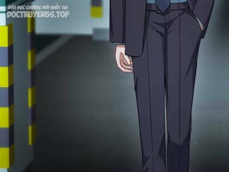 Bỏ Làm Simp Chúa, Ta Có Trong Tay Cả Tỉ Thần Hào Chap 392 - Next Chap 393
