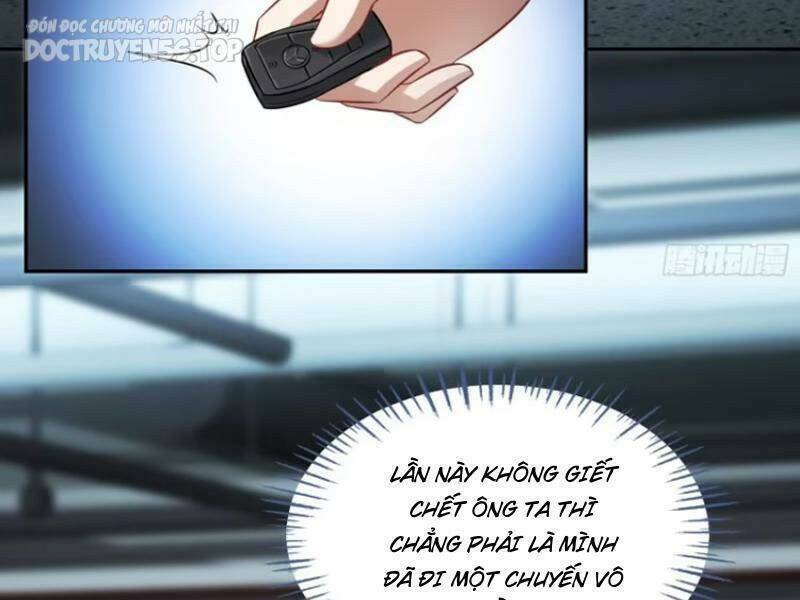 Bỏ Làm Simp Chúa, Ta Có Trong Tay Cả Tỉ Thần Hào Chap 392 - Next Chap 393