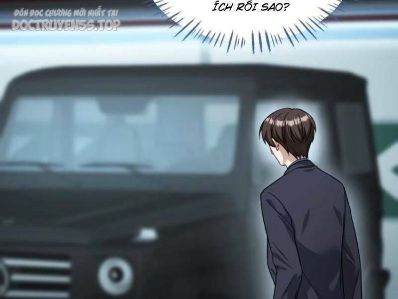 Bỏ Làm Simp Chúa, Ta Có Trong Tay Cả Tỉ Thần Hào Chap 392 - Next Chap 393