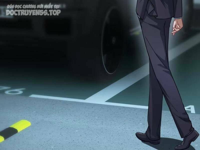 Bỏ Làm Simp Chúa, Ta Có Trong Tay Cả Tỉ Thần Hào Chap 392 - Next Chap 393