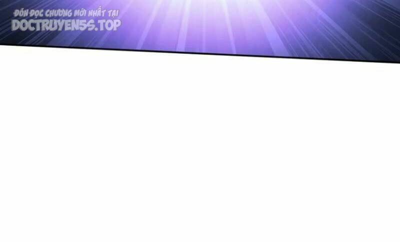 Bỏ Làm Simp Chúa, Ta Có Trong Tay Cả Tỉ Thần Hào Chap 392 - Next Chap 393