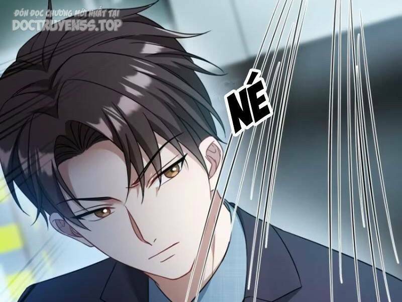 Bỏ Làm Simp Chúa, Ta Có Trong Tay Cả Tỉ Thần Hào Chap 392 - Next Chap 393