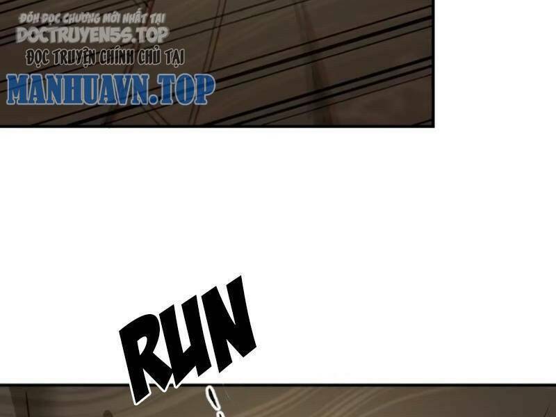 Bỏ Làm Simp Chúa, Ta Có Trong Tay Cả Tỉ Thần Hào Chap 392 - Next Chap 393