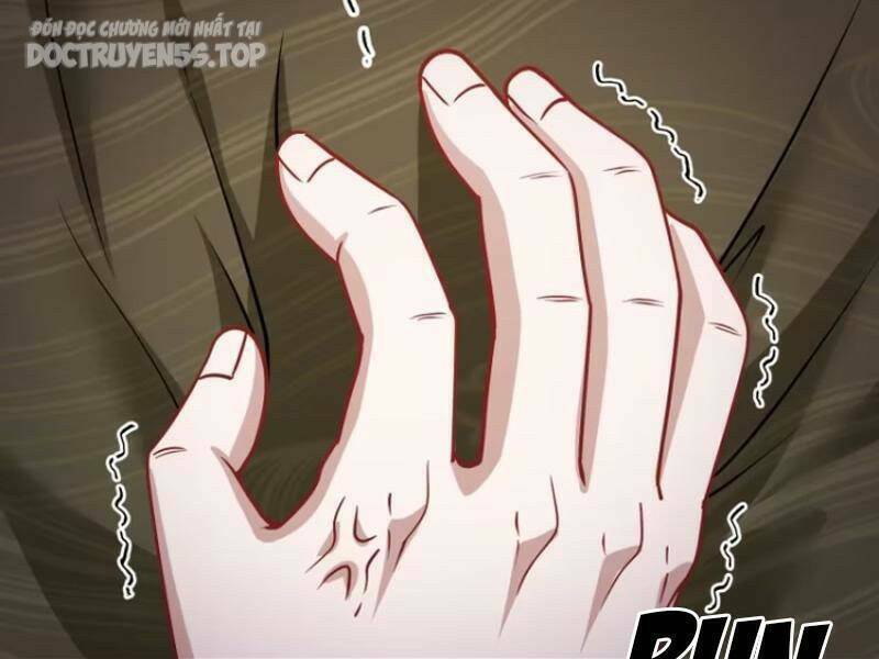 Bỏ Làm Simp Chúa, Ta Có Trong Tay Cả Tỉ Thần Hào Chap 392 - Next Chap 393