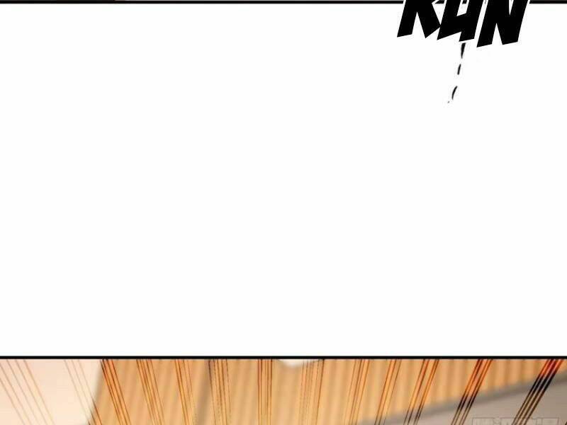 Bỏ Làm Simp Chúa, Ta Có Trong Tay Cả Tỉ Thần Hào Chap 392 - Next Chap 393