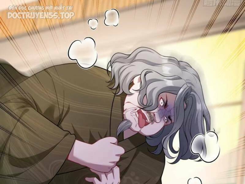 Bỏ Làm Simp Chúa, Ta Có Trong Tay Cả Tỉ Thần Hào Chap 392 - Next Chap 393