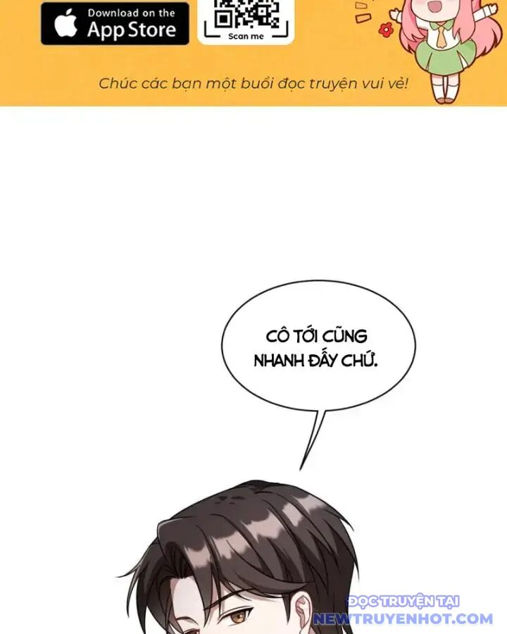 Bỏ Làm Simp Chúa, Ta Có Trong Tay Cả Tỉ Thần Hào Chap 40 - Next Chap 41