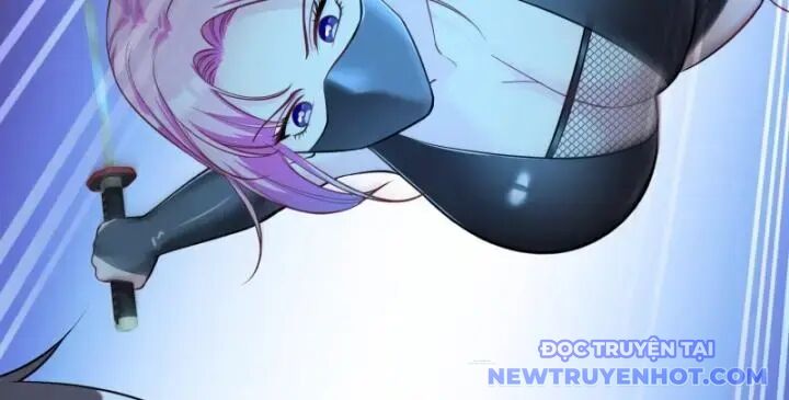 Bỏ Làm Simp Chúa, Ta Có Trong Tay Cả Tỉ Thần Hào Chap 40 - Next Chap 41