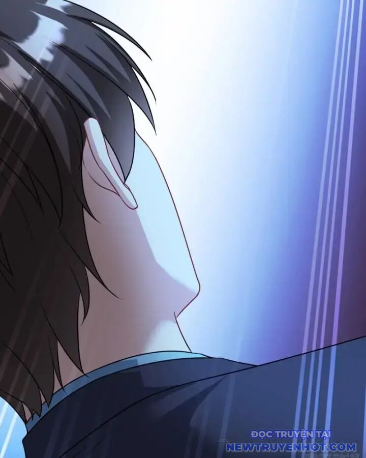 Bỏ Làm Simp Chúa, Ta Có Trong Tay Cả Tỉ Thần Hào Chap 40 - Next Chap 41