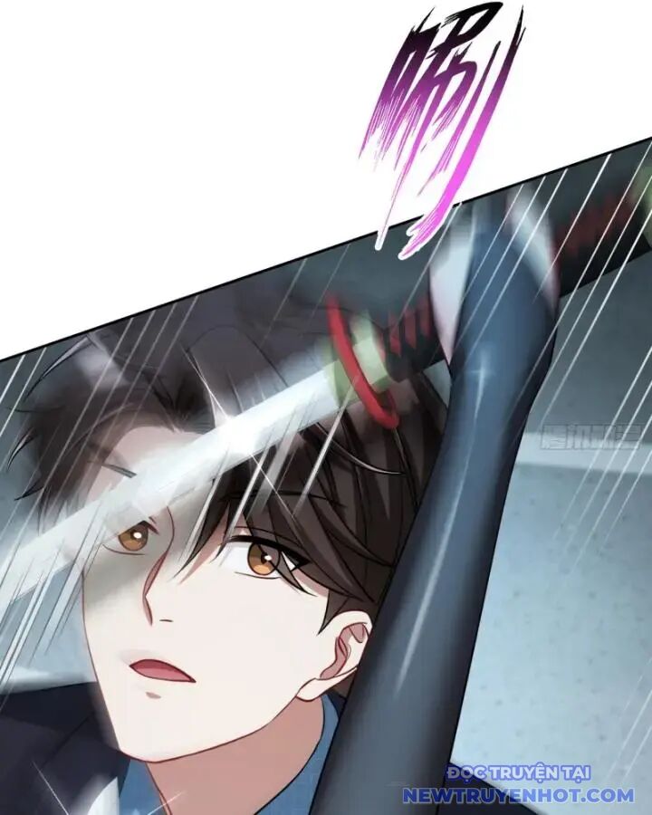 Bỏ Làm Simp Chúa, Ta Có Trong Tay Cả Tỉ Thần Hào Chap 40 - Next Chap 41