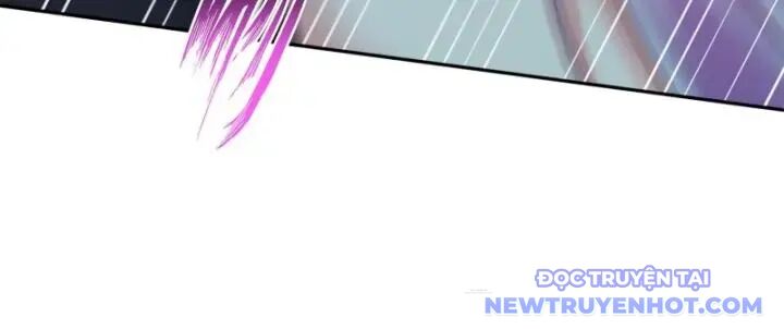 Bỏ Làm Simp Chúa, Ta Có Trong Tay Cả Tỉ Thần Hào Chap 40 - Next Chap 41