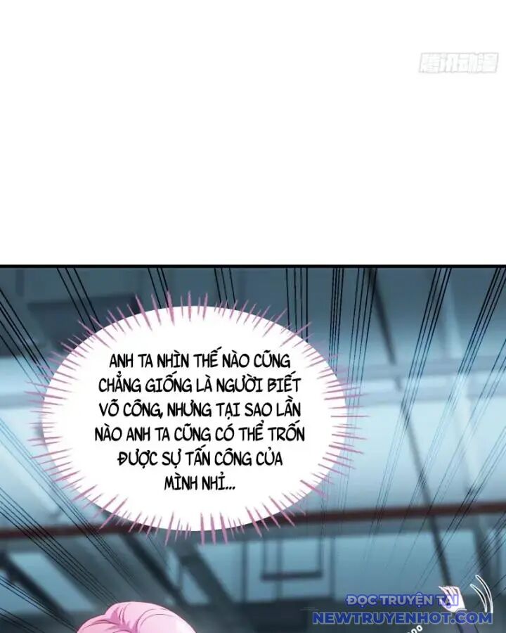 Bỏ Làm Simp Chúa, Ta Có Trong Tay Cả Tỉ Thần Hào Chap 40 - Next Chap 41