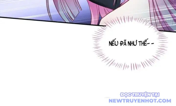 Bỏ Làm Simp Chúa, Ta Có Trong Tay Cả Tỉ Thần Hào Chap 40 - Next Chap 41