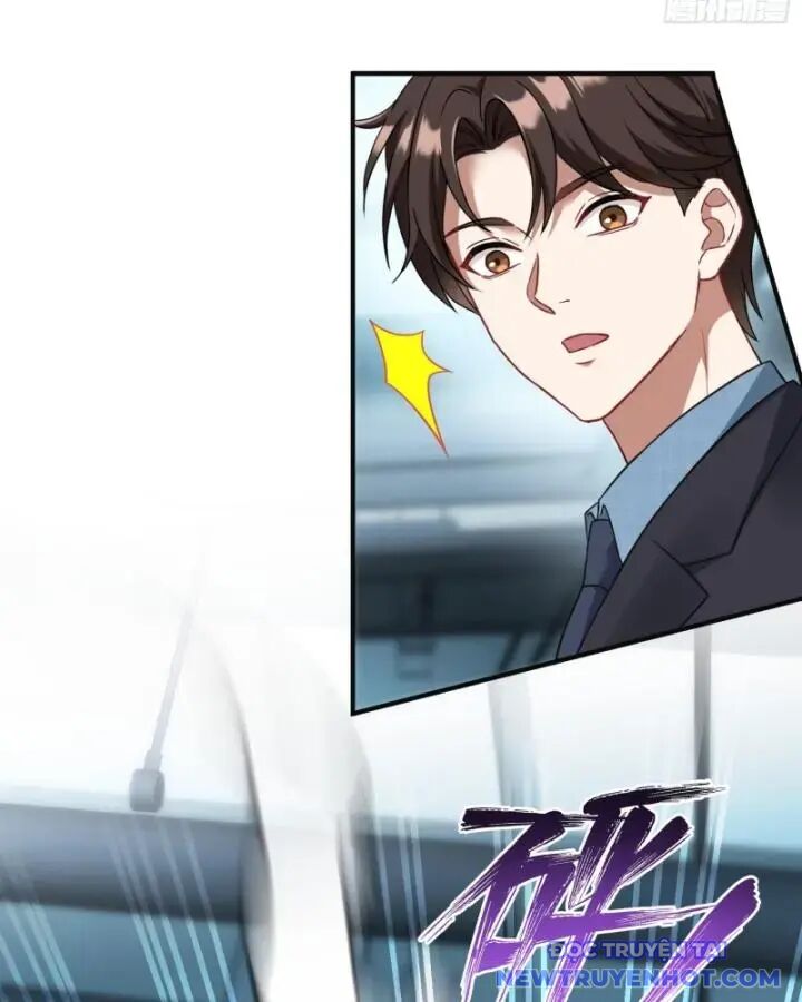 Bỏ Làm Simp Chúa, Ta Có Trong Tay Cả Tỉ Thần Hào Chap 40 - Next Chap 41