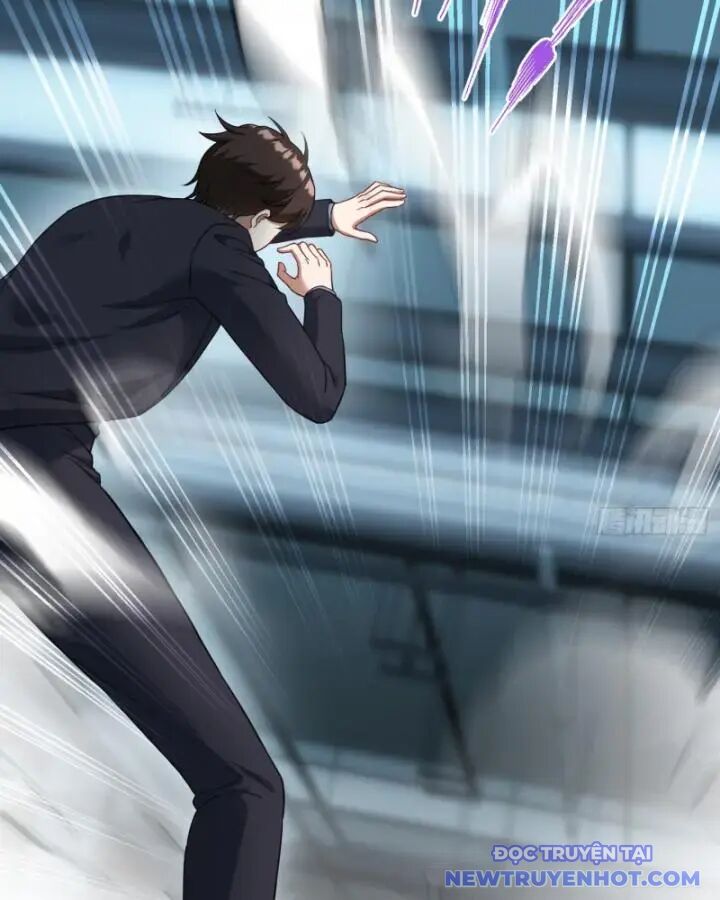 Bỏ Làm Simp Chúa, Ta Có Trong Tay Cả Tỉ Thần Hào Chap 40 - Next Chap 41