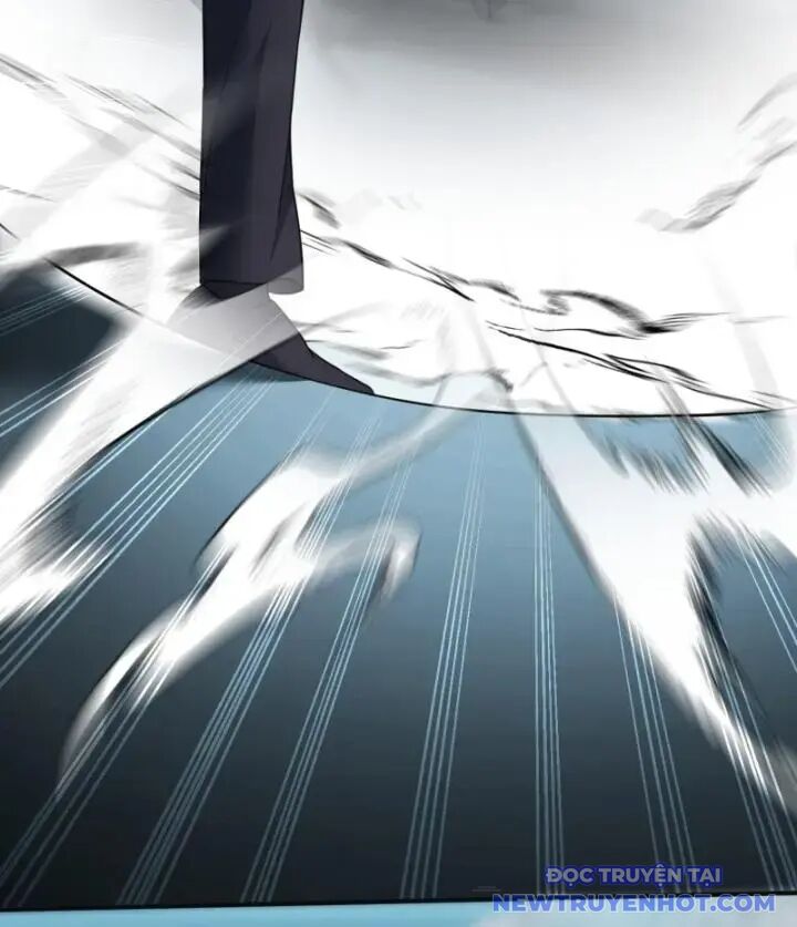 Bỏ Làm Simp Chúa, Ta Có Trong Tay Cả Tỉ Thần Hào Chap 40 - Next Chap 41